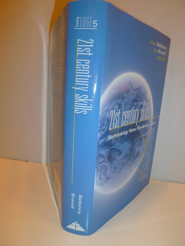 洋書 21st century skills makers as innovators 21st century skills makers as innovators 洋書